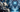 Scrutinizing the Efficacy of Bigger Language Models in AI