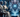 Scrutinizing the Efficacy of Bigger Language Models in AI