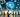Automating Business Tasks with AI-Ready Data