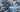 Harnessing Machine Learning to Decode the Complexities of Advanced Alloys