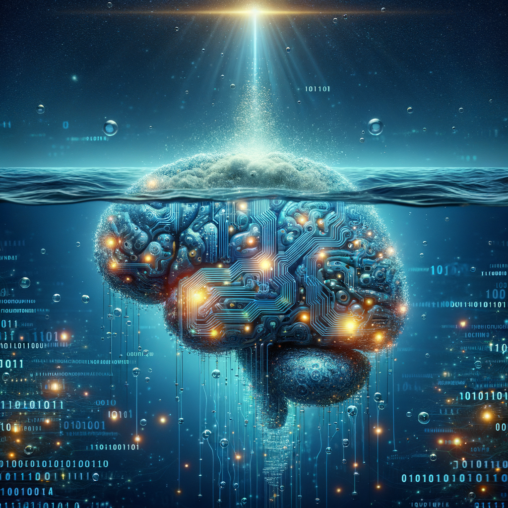 Diving Deep into Generative AI Unveiling the Truth Beyond the Hype