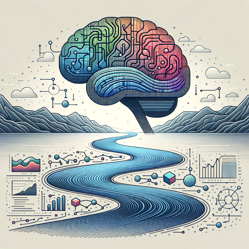 Utilizing AI for Adapting to Concept Drift in Learning Models – ToolPilot