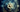 Evaluating the Prospects of Generative AI