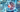 AI Technology for Identifying Breast Tumor Stages Poised to Revolutionize Cancer Treatment