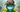 AI Tool Inspired by Dung Beetle Promises to Enhance Navigation Systems
