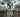 Public Perception of Advanced Army Robots: More Blameworthy for Civilian Deaths