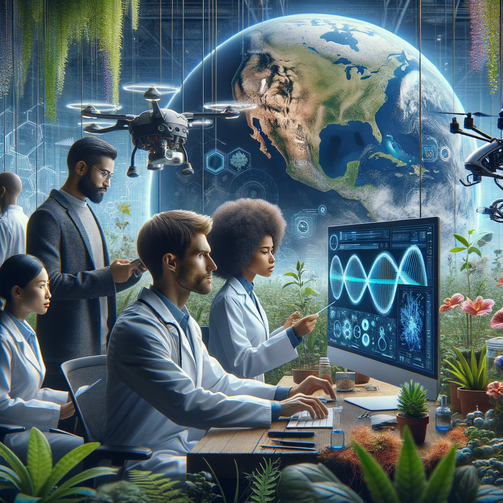 BASECAMP RESEARCH BASEDATA AI visual data 7