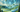 The Future of Green Energy: Proton-Conducting Materials