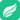 Fluig AI - Smart AI for Mind Maps, Flowcharts, Chat&more
AI-Powered Diagrams: MindMaps, Charts & more