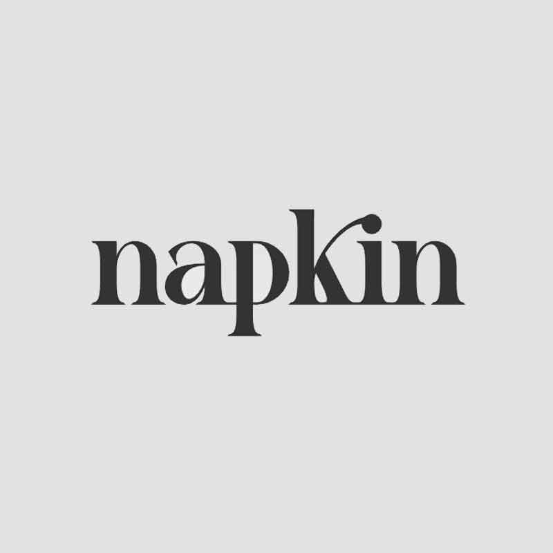 Napkin AI Thinking Companion ToolPilot Napkin ai thinking companion toolpilot