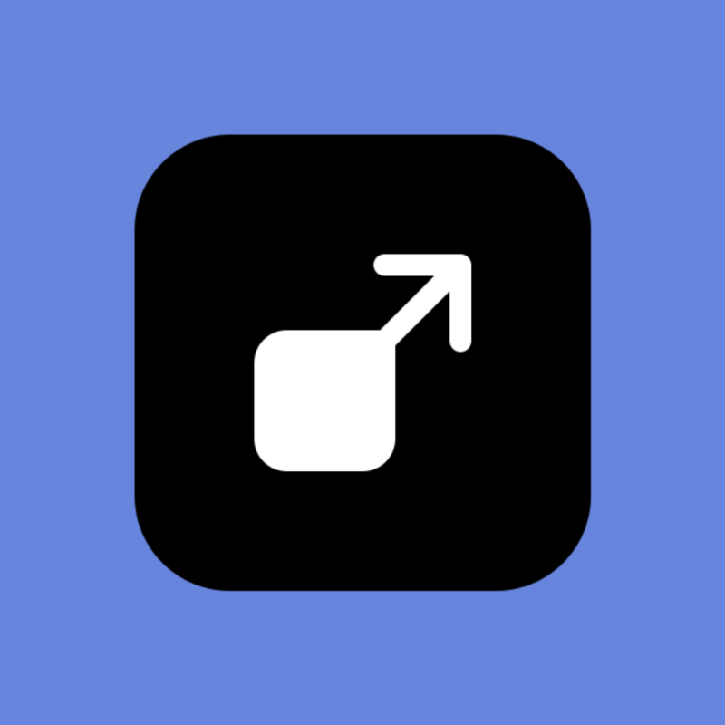 Upscaler Company Upscaler Company