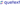 Quetext AI Detector - Quetext is an online plagiarism detection and AI Detector for students
