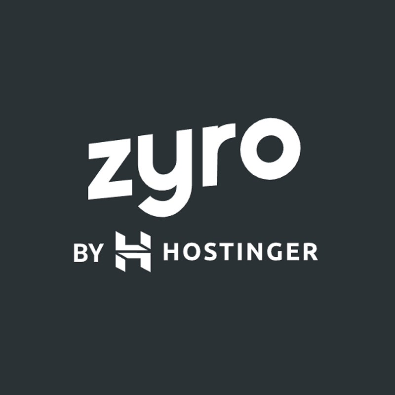 Hostinger Vs Zyro: Ultimate Showdown for Best Web Hosting 2026 1 Hostinger Vs Zyro: Ultimate Showdown for Best Web Hosting 2026