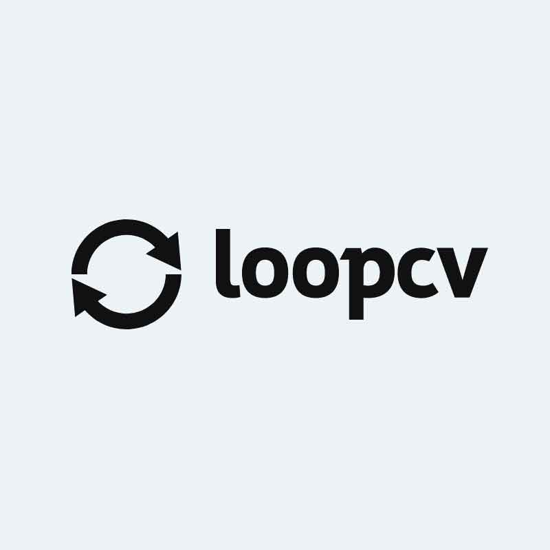 LoopCV - AI-Powered Job Search Automation Platform – ToolPilot