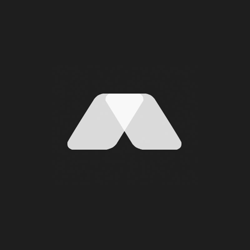 MindGenie AI Powered Task Scheduling App ToolPilot mindgenie-ai-powered-task-scheduling-app-toolpilot