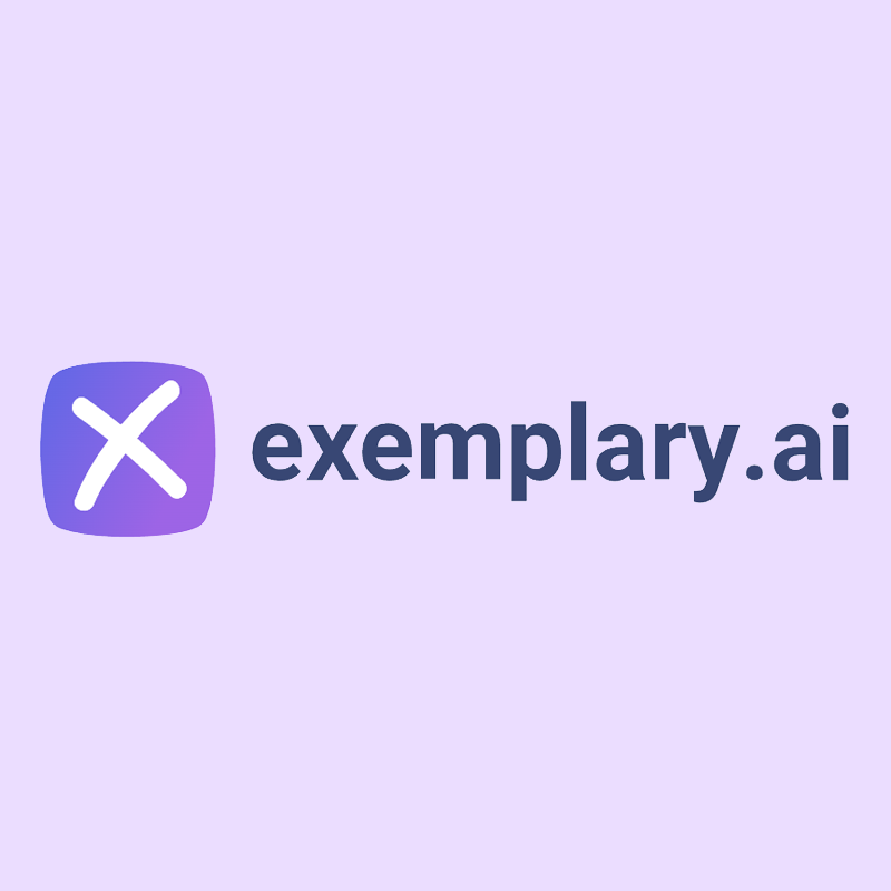 ExemplaryAI Transform Video Audio Into Text With AI ToolPilot exemplaryai-transform-video-audio-into-text-with-ai-toolpilot