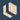 Luma Photon - Next-Gen AI Image Generation by Luma AI