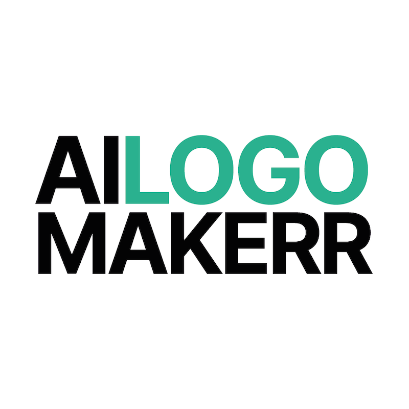 Ailogomakerr AI Powered Logo Maker ToolPilot ailogomakerr-ai-powered-logo-maker-toolpilot