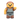 AI Action Figure Generator - AI Text To Image Generator AI Action figure generator