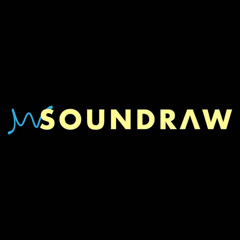 Soundraw AI Music Generator ToolPilot soundraw-ai-music-generator-toolpilot