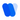 KIVA by Wellows - AI SEO agent for smarter content planning