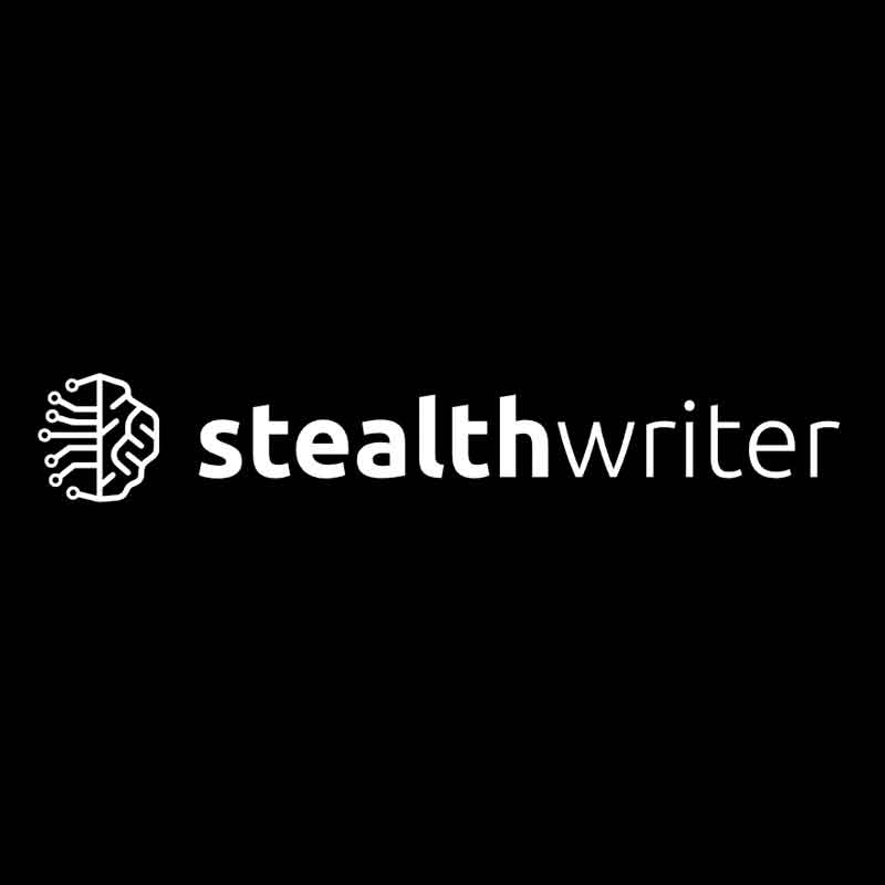 Stealthwriter - AI Content Rewriter & Paraphraser