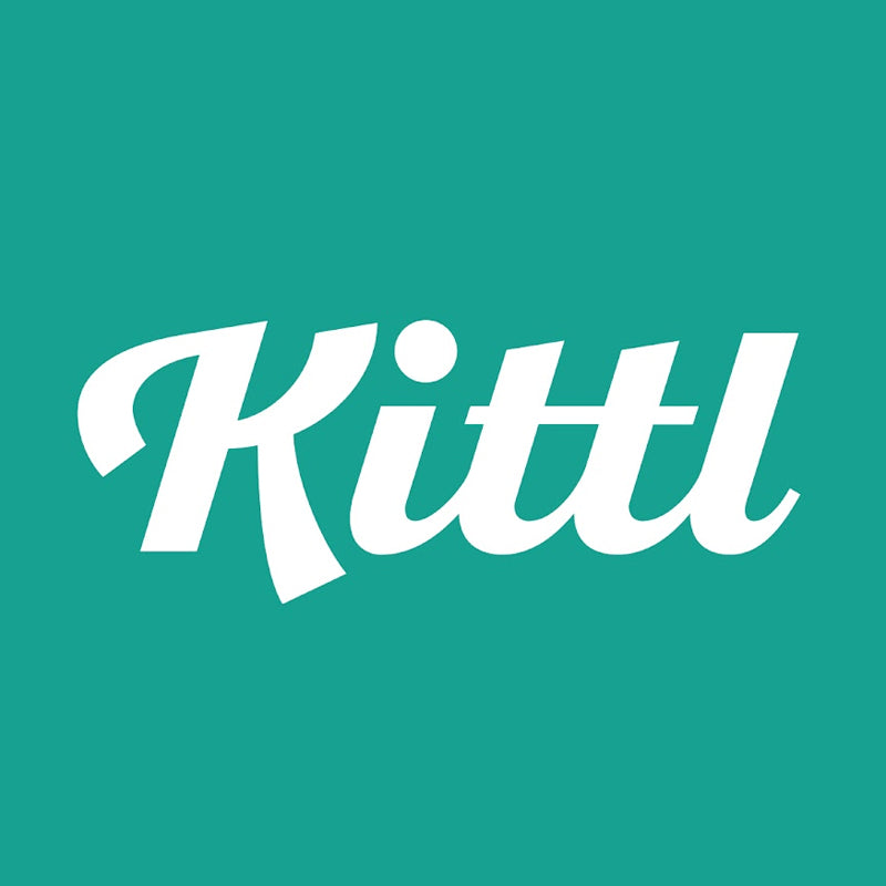 Kittl AIPowered Design Tools ToolPilot