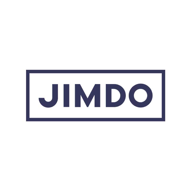 Jimdo - AI Website and Store Generator – ToolPilot