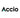 Accio - Find products and B2B insights with AI