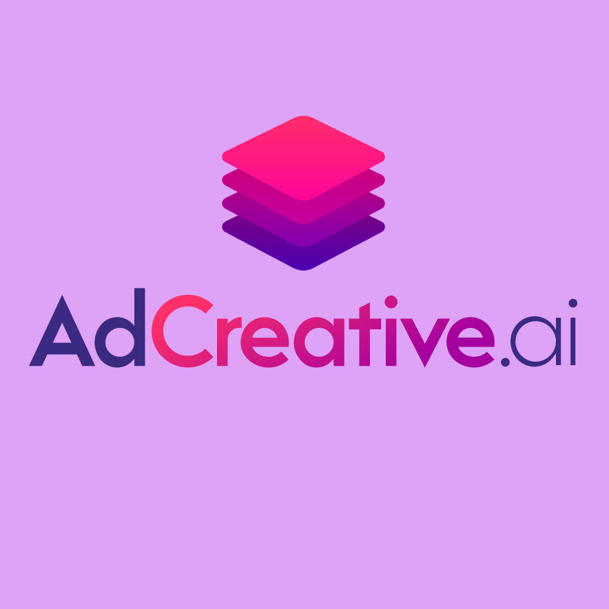 AdCreative - AI-powered Ad & Social Creatives tool – ToolPilot