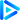 DeeVid AI - AI Video and Image Generator