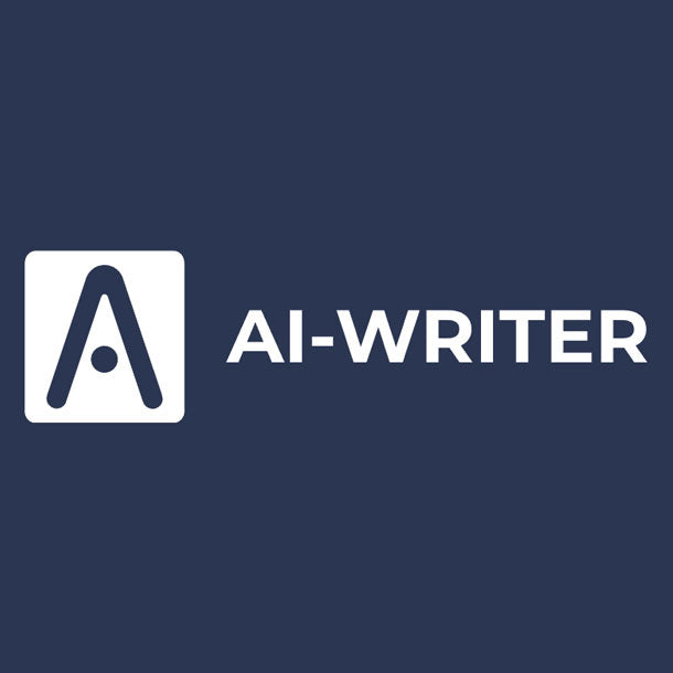 AI Writer Advanced AI Articles Generator ToolPilot ai-writer-advanced-ai-articles-generator-toolpilot