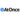 AtOnce: AI Content Generator & CRM