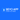 Beyo App - Beyo App helps you sell more and auto track your income & expenses.
