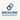 Backlink Management: Automate Outreach & Monitor Links in One Dashboard