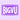 BIGVU - AI Teleprompter Tool, Caption Maker and Video Editor