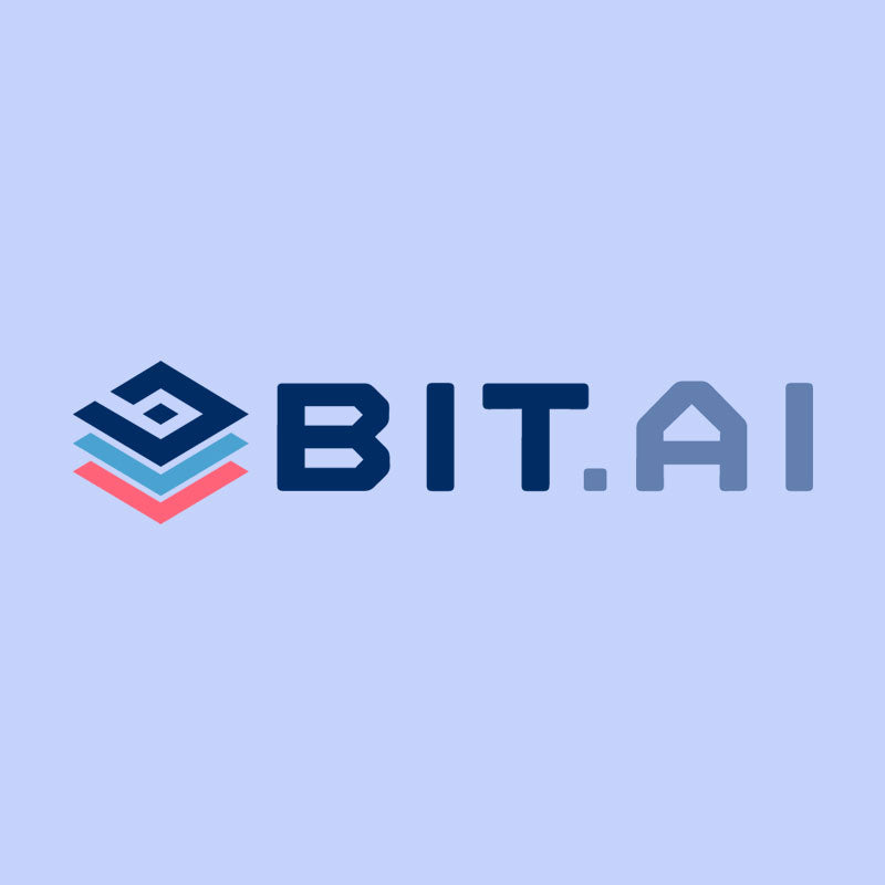 Bit.ai - AI Document Collaboration – ToolPilot