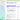 Bitskout - AI Tool for Docs & Email Data Extraction