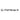 Chat Recap AI - Analyze chats to uncover deeper meanings