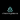 CheckMyIdea-IA - Use AI to evaluate your business idea and gain valuable feedback