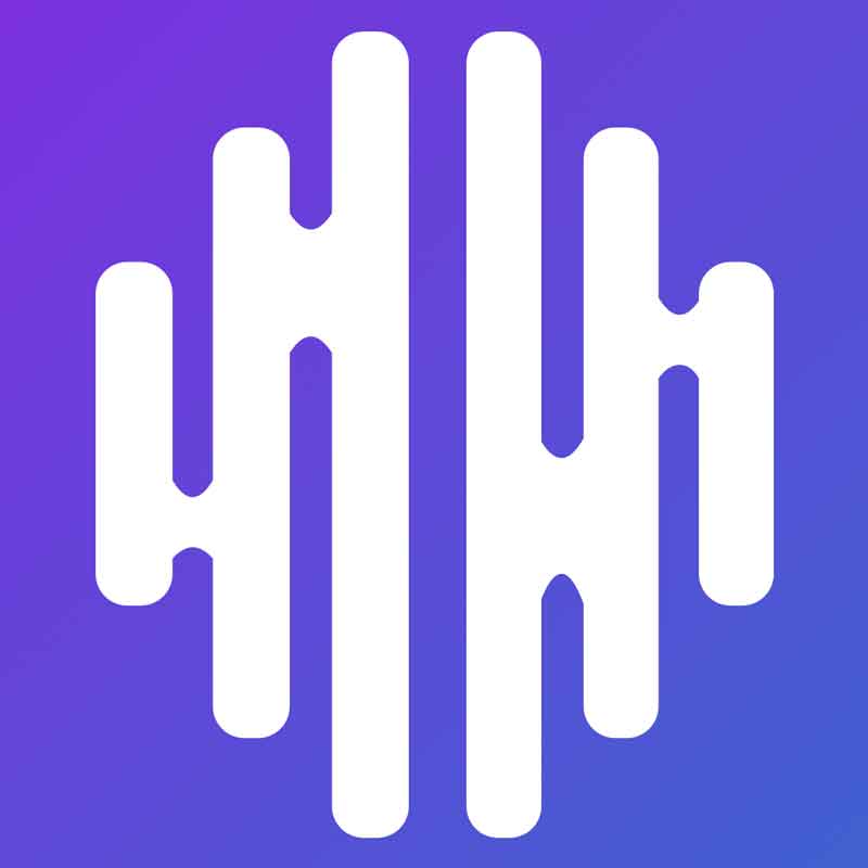 CopyGenius AI E commerce Copywriter ToolPilot copygenius-ai-e-commerce-copywriter-toolpilot