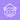 CopyMonkey - AI-powered Amazon Listing Optimization