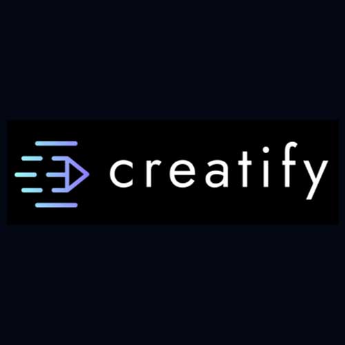 Creatify AI - Short Video Ads Generator From Product URL – ToolPilot