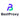 BestProxy - The Best Residential Proxies Provider