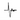Whisper Notes - Offline Whisper Speech-To-Text Transcription