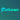 Followr - AI Social Media Management Platform