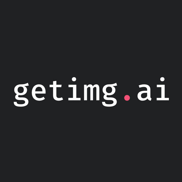 getimg.ai - Advanced AI Image & Art Generator