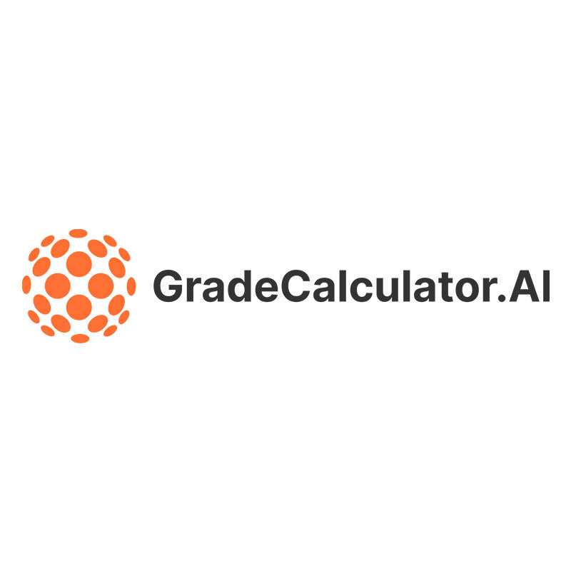 GradeCalculator-AI office