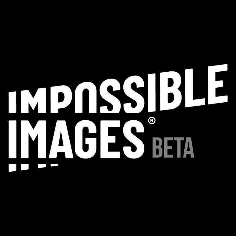 Impossible Images - AI Image Generator and Stock Image Library