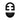 Journalist - Automated AI Blog